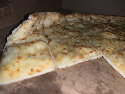 Photo of Goya's Pizza - 96 Main St, Sackville, NB E4L 4R2